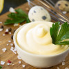 Mayonnaise