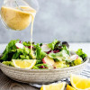 Salad Dressing