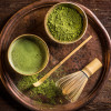 Matcha Tea