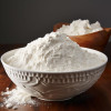 Flour