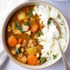 Curry