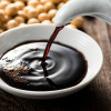 Soy Sauce