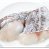 Cod