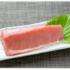 Tuna