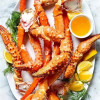 Crab