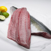 Yellowtail