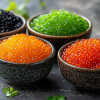 Tobiko