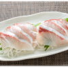 Amberjack
