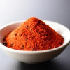 Spices