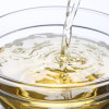 Vinegar