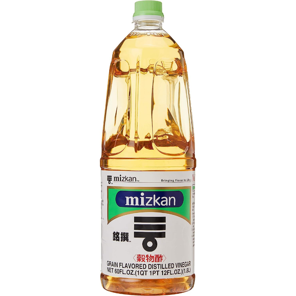 KOKUMOTSUSU MEISEN BIN 1.8L