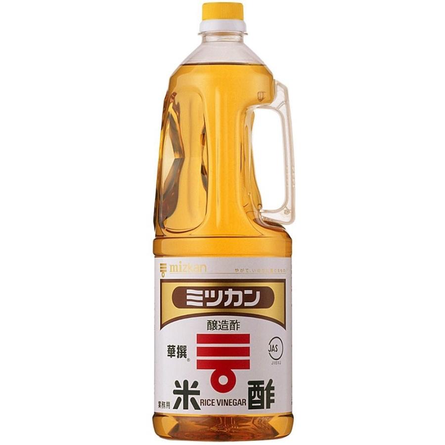 SHIRAGIKU 1.8L