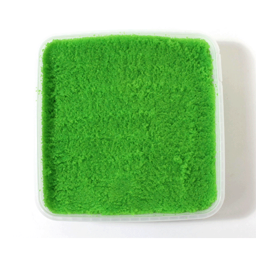 FLYING FISH ROE (GREEN)