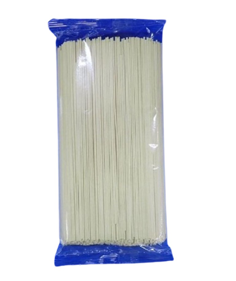 CHUKASOBA (RAMEN NOODLES)