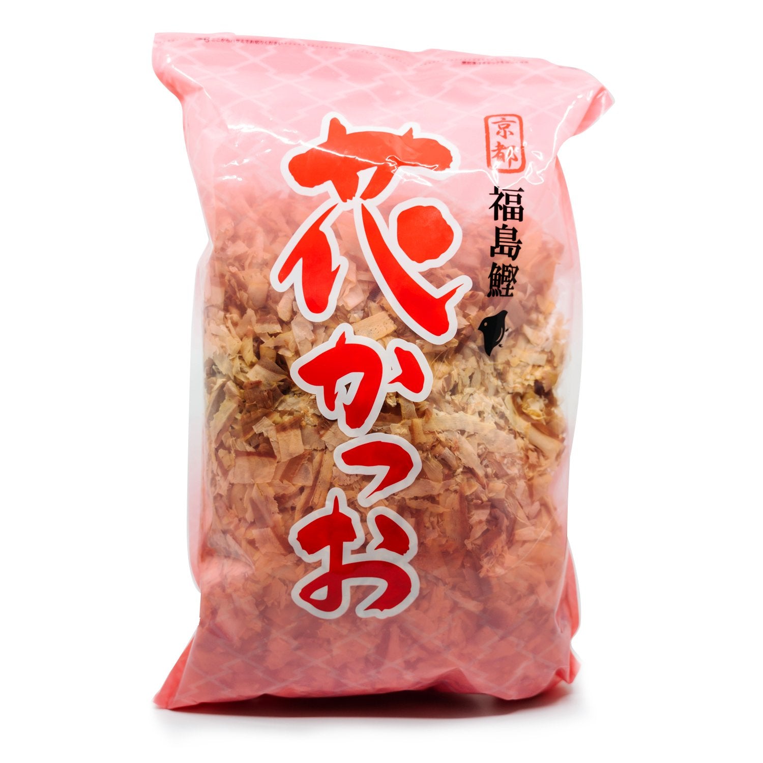 HONBANA CHIDORI (DRIED FISH)