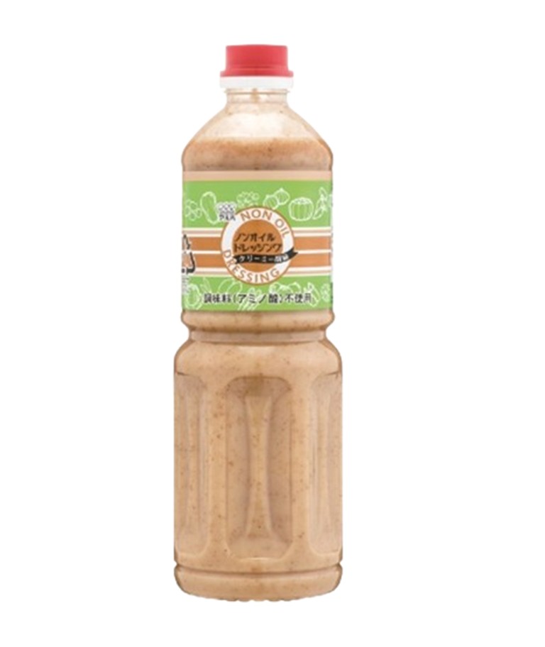 ARUHA CREAMY SESAME MARUWAYUSHI