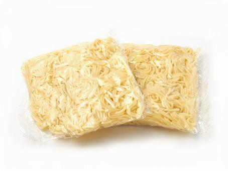 LL RAMEN