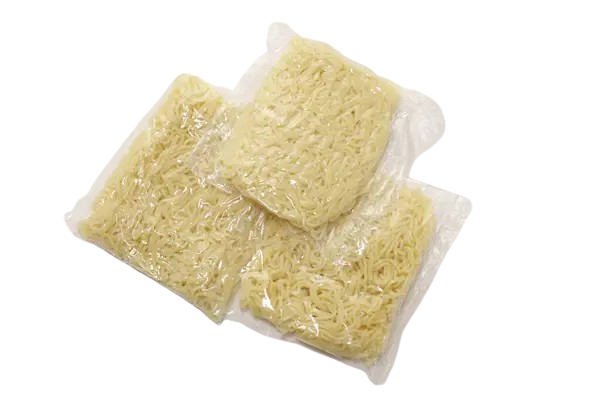 LL YAKISOBA