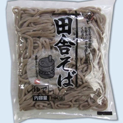 INAKA SOBA