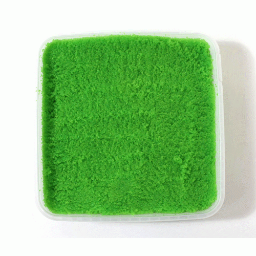 FLYING FISH ROE (GREEN)