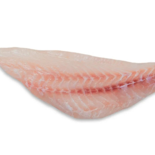 RED SEABREAM LOIN
