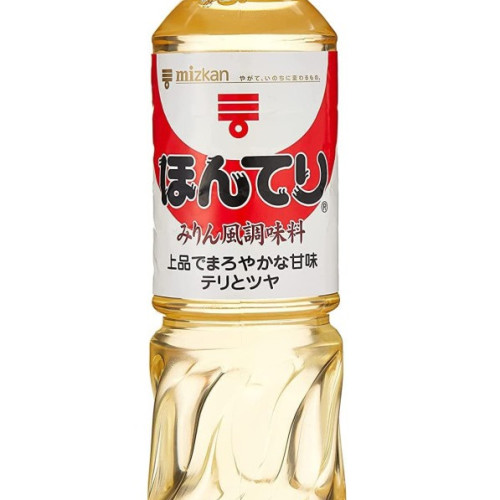 HONTERI MIRINFU CHOMIRYO 1L