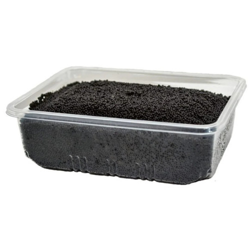FLYING FISH ROE (BLACK)