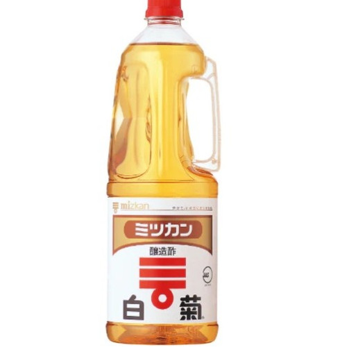 SHIRAGIKU 1.8L
