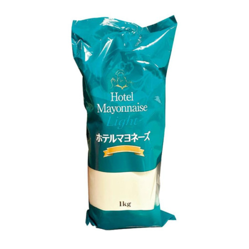 HOTEL MAYONNAISE LIGHT
