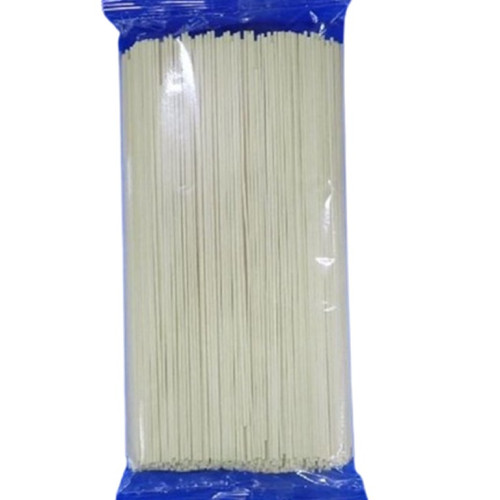 CHUKASOBA (RAMEN NOODLES)