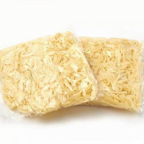 LL RAMEN