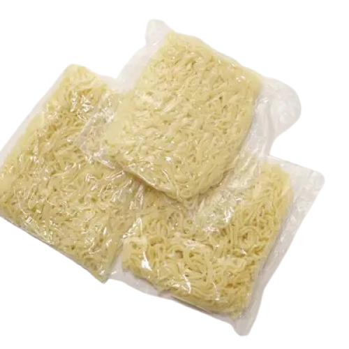 LL YAKISOBA