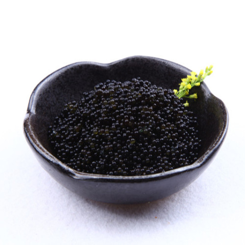 FLYING FISH ROE (BLACK)