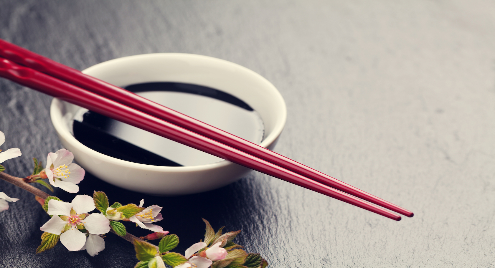 MYKAI Banner