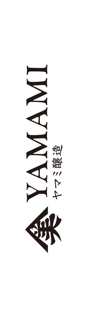 Yamami Joyozou